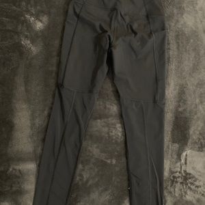 Knockout By Victoria’s Secret legging